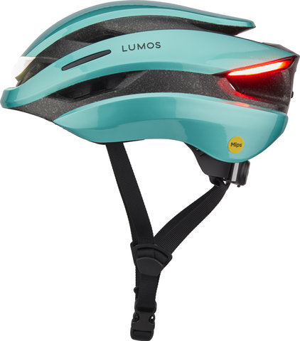 Afbeelding laden in galerijviewer, Lumos ultra mips led helmet
