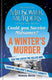 Midsomer murders 1 - could you survive midsomer? – a winter's murder