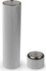 Peugeot line kurkentrekker 21 cm - aluminium - automatisch