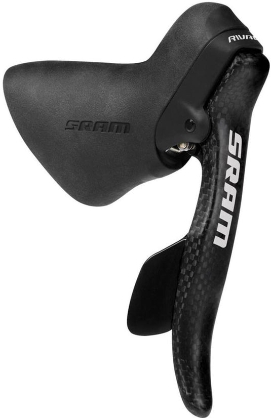 Sram remgreep r rival 10sp zw