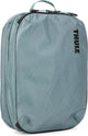 Thule clean dirty packing cube - 12l - pond gray