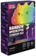 Teeturtle unstable unicorns rainbow apocalypse expansion - engelstalig kaartspel