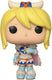 Funko pop! monster hunter avinia