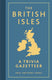 The british isles
