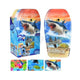 Overige merken bodyboard 84 cm eps