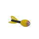 | 24 stuks