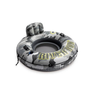 River Run waterlounge camo