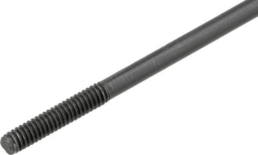 Crankbrothers replacement spoke for opium 26 as of 2014 (3. + 4. generation)