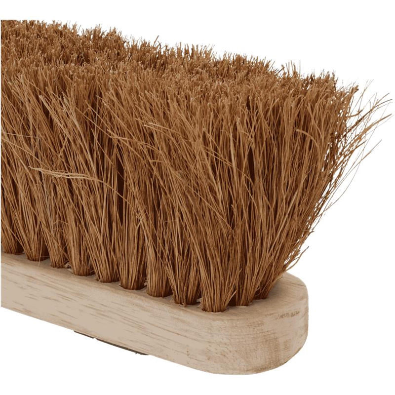 Afbeelding laden in galerijviewer, Vero handveger 1321 30,5cm kokos
