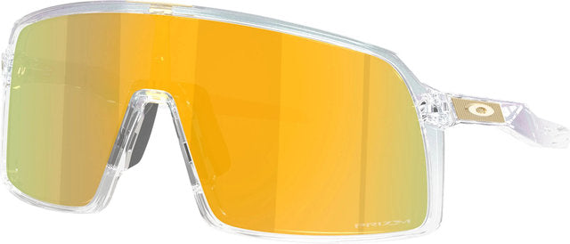 Afbeelding laden in galerijviewer, Oakley sutro glasses

