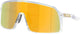 Oakley sutro glasses