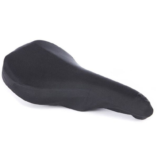 Zadeldek Lycra ATB Race