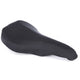 Zadeldek Lycra ATB Race
