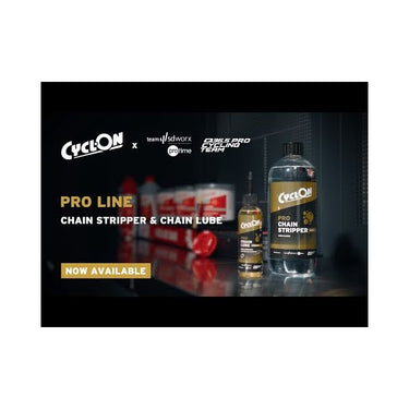 Cyclon pro chain lube 500 ml