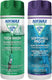 Nikwax tech wash softshell proof, reiniging en impregneer voor softshell 300ml