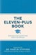 The eleven-plus book