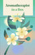 Aromatherapist in a box