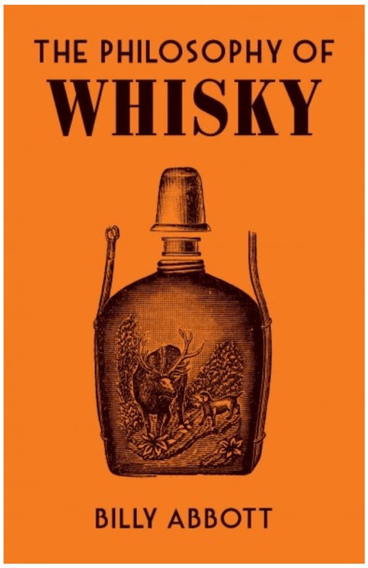 Mood company .nl the philosophy of whisky