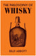 Mood company .nl the philosophy of whisky