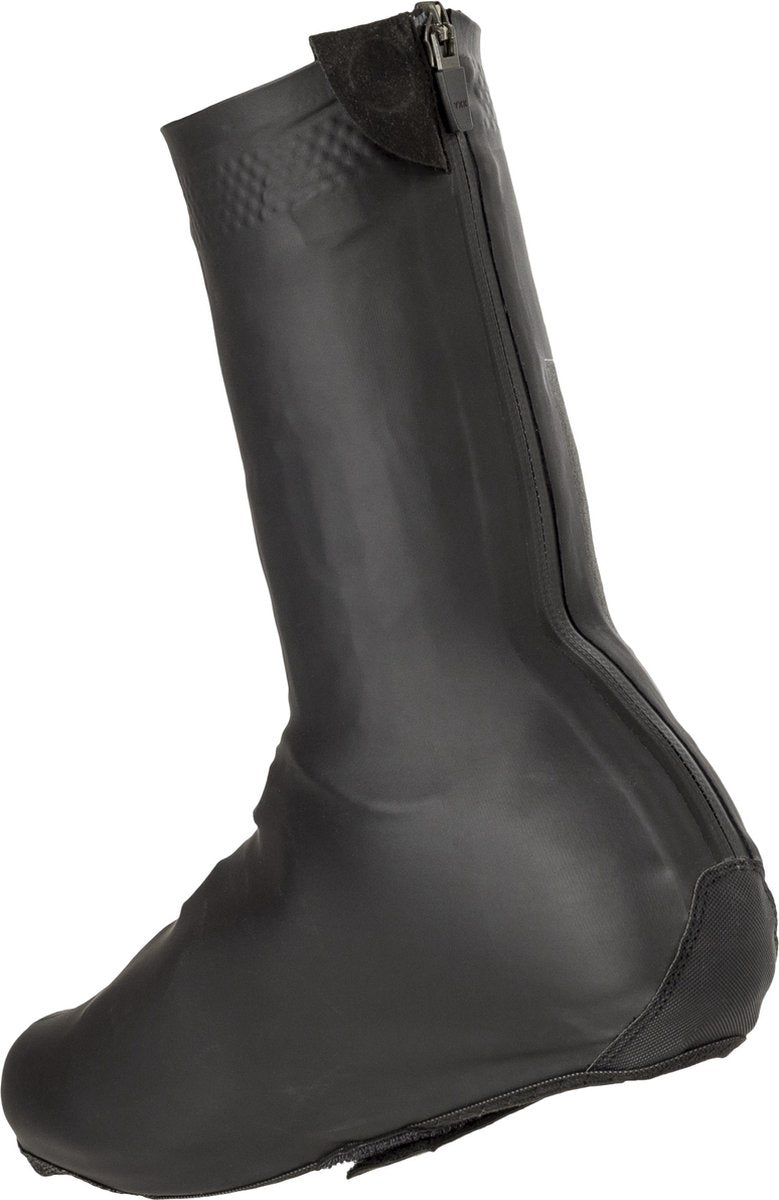 Afbeelding laden in galerijviewer, Agu raceday zip overschoenen
