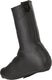Agu raceday zip overschoenen