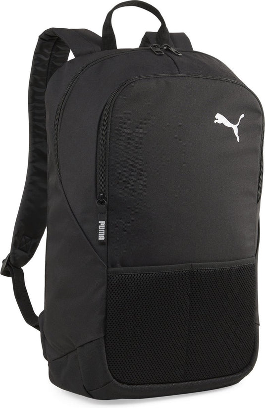 Puma teamgoal backpack unisex rugtas - black l