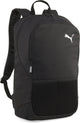 Puma teamgoal backpack unisex rugtas - black l