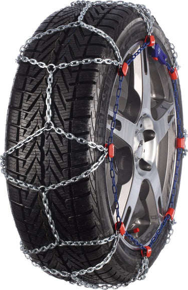 Pewag sneeuwkettingen sxp 540 snox pro 2 st. 88972