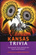 Kansas trivia
