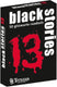 Tucker's fun factory black stories 13