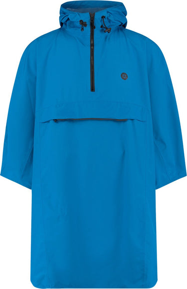 Agu go grant regen poncho essential