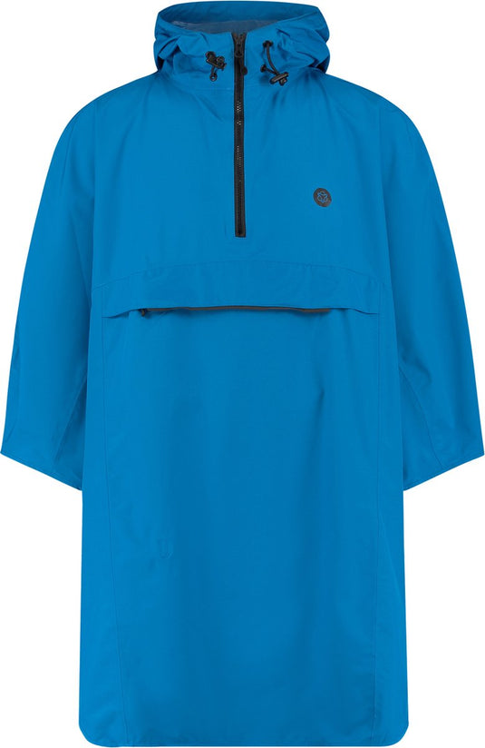 Agu go grant regen poncho essential