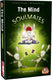 White goblin games - the mind soulmates - kaartspel - 2 tot 4 spelers - 20 minuten - vanaf 8 jaar - coöperatief kaartspel