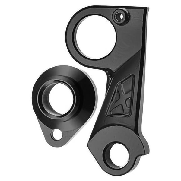 Afbeelding laden in galerijviewer, Union derailleurpad GH-175 Cube
