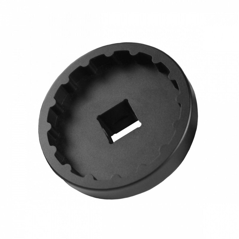 Afbeelding laden in galerijviewer, Novaride - bb tool torque wrench
