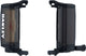 Oakley roll off kit for airbrake mx goggles