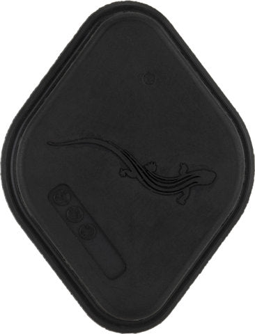 Afbeelding laden in galerijviewer, Cane creek elastomer for thudbuster g4 st seatposts
