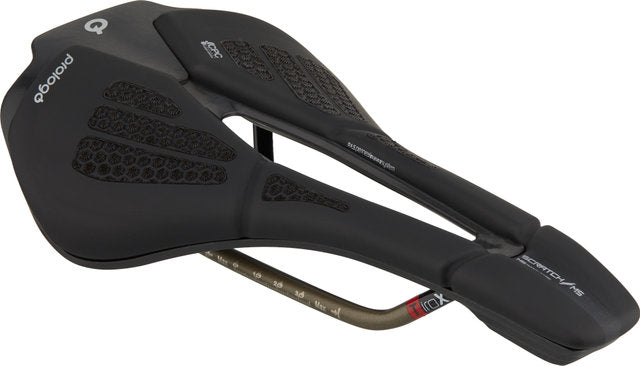 Afbeelding laden in galerijviewer, Prologo scratch m5 pas cpc tirox saddle
