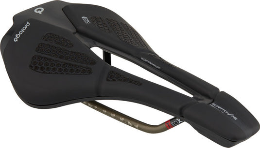 Prologo scratch m5 pas cpc tirox saddle