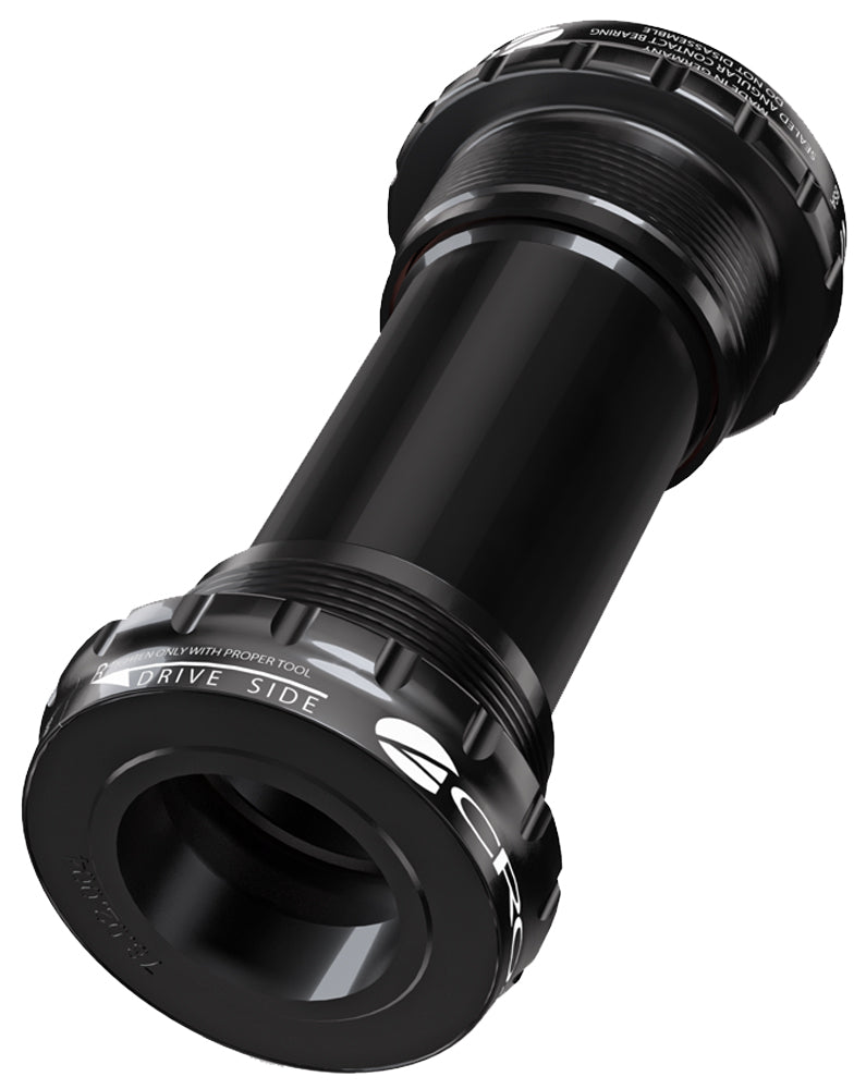 Afbeelding laden in galerijviewer, Acros a-bb bsa r2 bottom bracket
