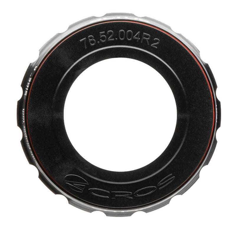 Afbeelding laden in galerijviewer, Acros a-bb bsa r2 bottom bracket
