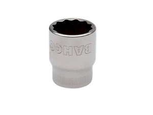 Bahco dop 12k 1 2-32mm