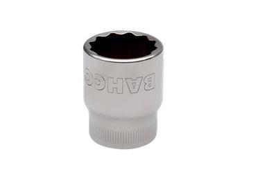 Bahco dop 12k 1 2-10mm