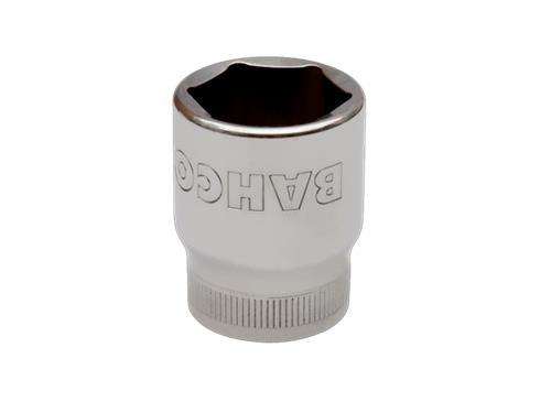 Bahco dop 6k 1 2-32mm