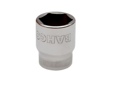 Bahco dop 6k 1 2-11mm