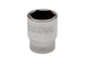 Bahco dop 6k 1 2-24mm