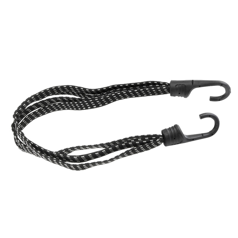Afbeelding laden in galerijviewer, M-wave bungee multi 60 elastic strap
