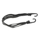 M-wave bungee multi 60 elastic strap