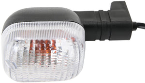 Vparts richtingaanwijzer turn signals rear left, 6896