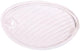 Vicma blinkerglas turn signal cap front left, 8345